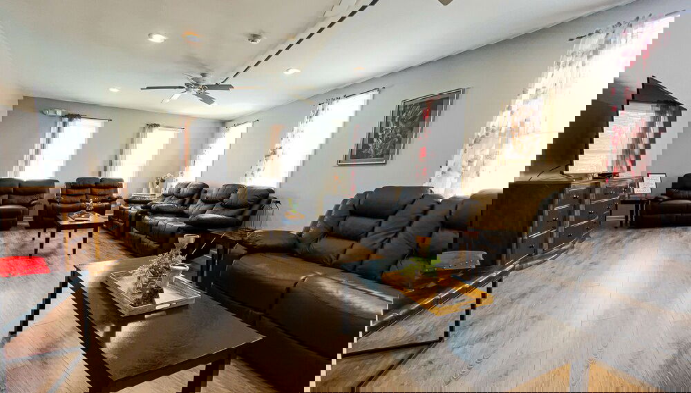 Imagem principal