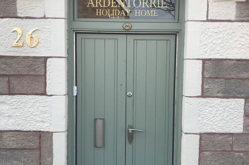 Photo 38 - Ardentorrie Holiday Home