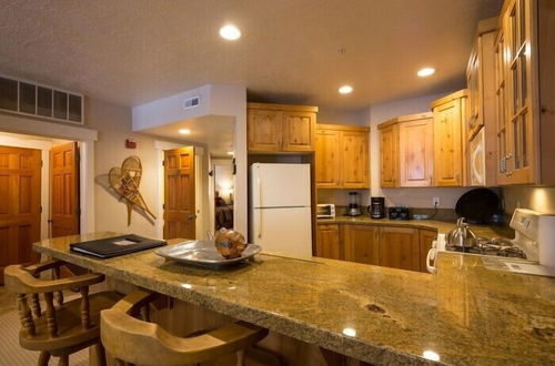 Photo 30 - Updated Town Pointe by Park City Vacations