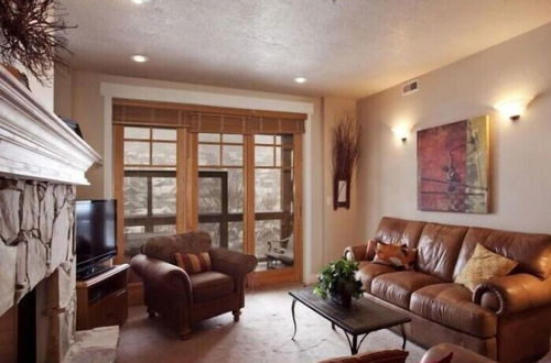 Photo 45 - Updated Town Pointe by Park City Vacations