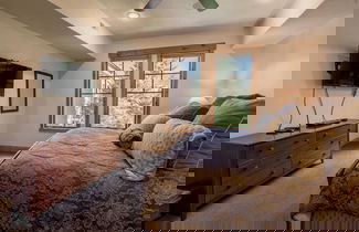 Photo 3 - Updated Town Pointe by Park City Vacations