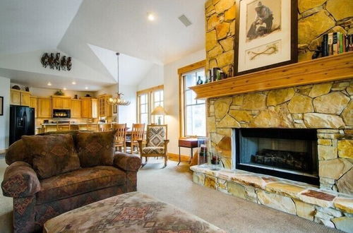 Photo 35 - Updated Town Pointe by Park City Vacations