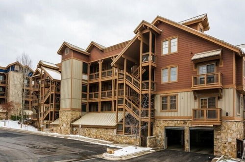 Photo 68 - Updated Town Pointe by Park City Vacations