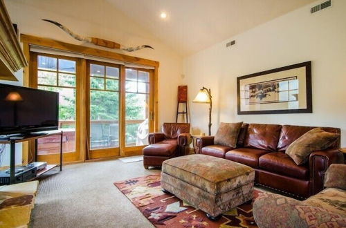 Photo 44 - Updated Town Pointe by Park City Vacations