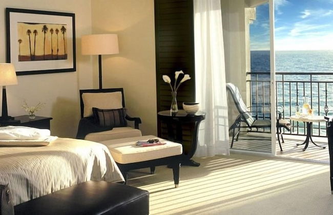 Private Residences at the Atlantic Resort and Spa - Foto 7