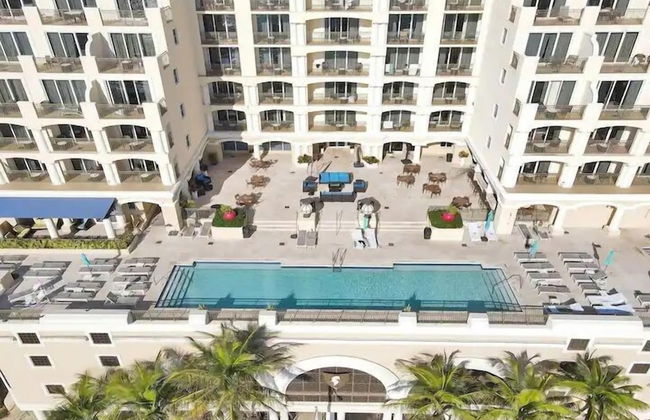 Private Residences at the Atlantic Resort and Spa - Foto 76
