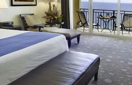 Private Residences at the Atlantic Resort and Spa - Foto 8