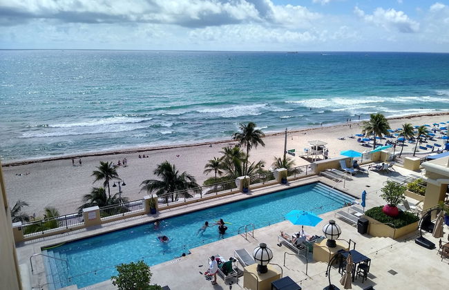 Private Residences at the Atlantic Resort and Spa - Foto 79