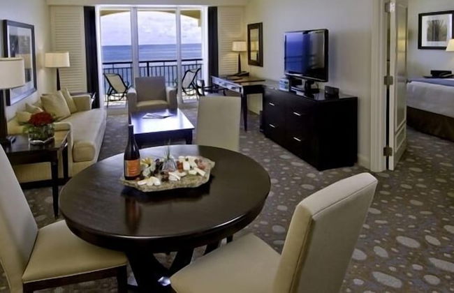 Private Residences at the Atlantic Resort and Spa - Foto 41
