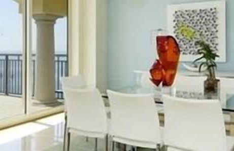 Private Residences at the Atlantic Resort and Spa - Foto 24