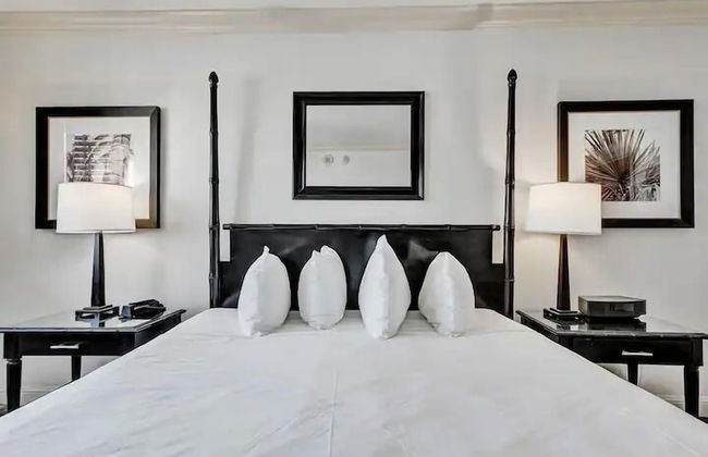 Private Residences at the Atlantic Resort and Spa - Foto 15