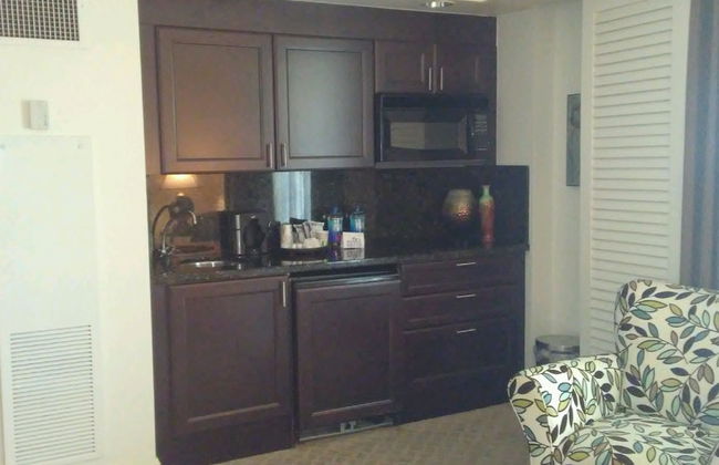 Private Residences at the Atlantic Resort and Spa - Foto 49
