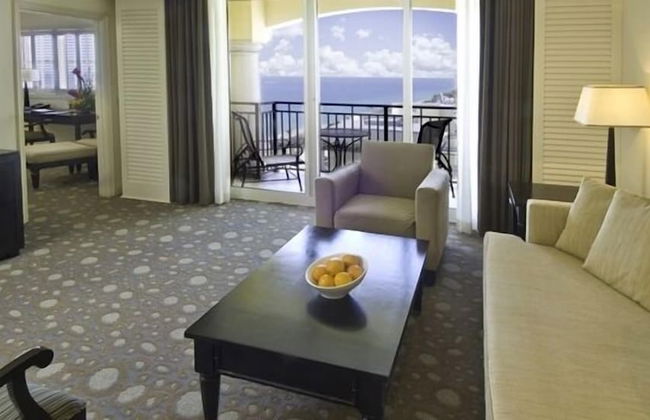 Private Residences at the Atlantic Resort and Spa - Foto 40