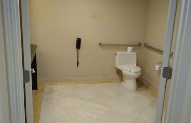 Private Residences at the Atlantic Resort and Spa - Foto 52