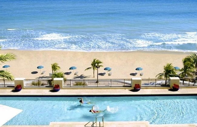 Private Residences at the Atlantic Resort and Spa - Foto 62