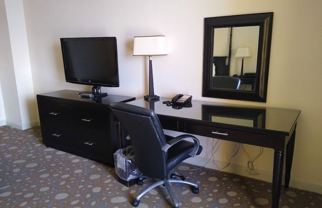 Private Residences at the Atlantic Resort and Spa - Foto 9