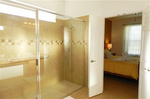 Photo 17 - Sm215701 - Watersong - 5 Bed 4 Baths Villa