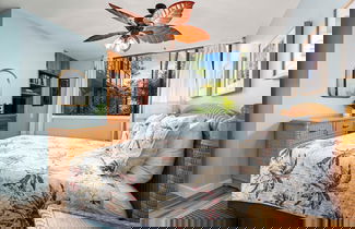 Foto 3 - Country Club Villas#115