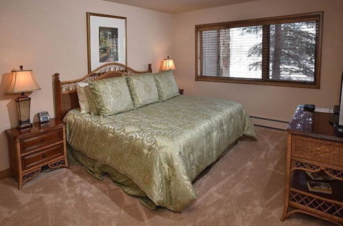 Photo 3 - Pines Townhome