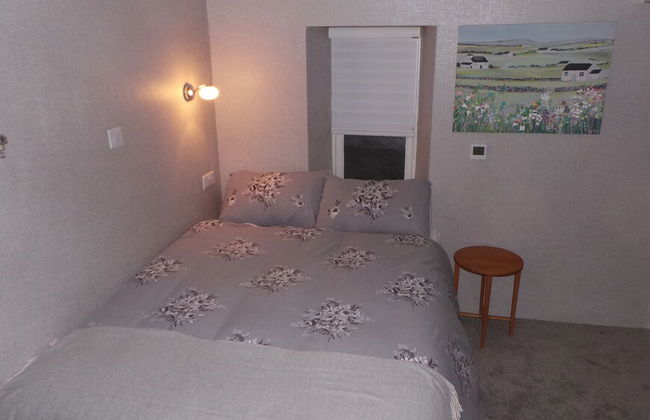 the Welsh Toll House - Foto 6