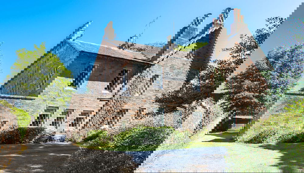 Primary image