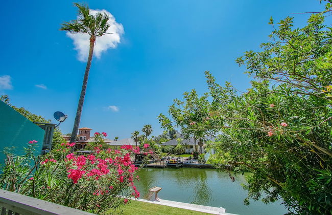 Multi Resorts at Puente Vista - Foto 75