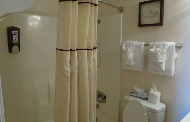 Multi Resorts at Puente Vista - Foto 78
