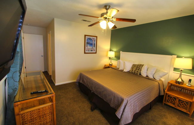 Multi Resorts at Puente Vista - Foto 9