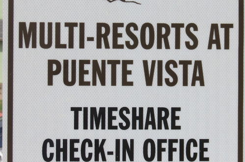 Foto 2 - Multi Resorts at Puente Vista by VRI Americas