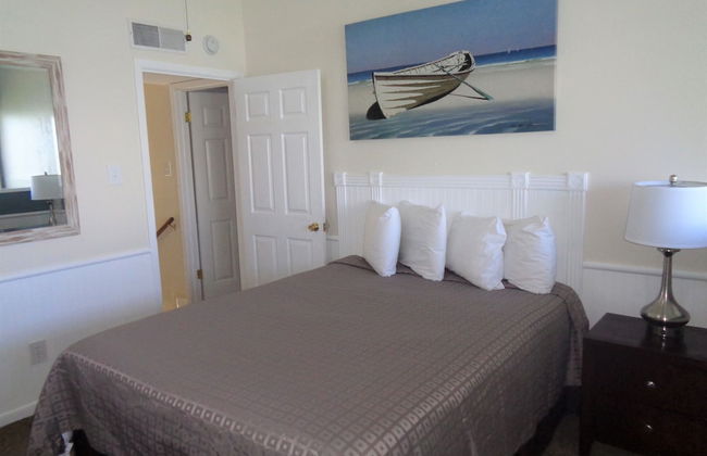 Multi Resorts at Puente Vista - Foto 15