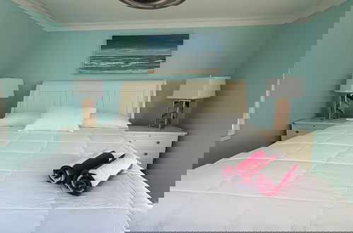Foto 9 - Flamingo Inn