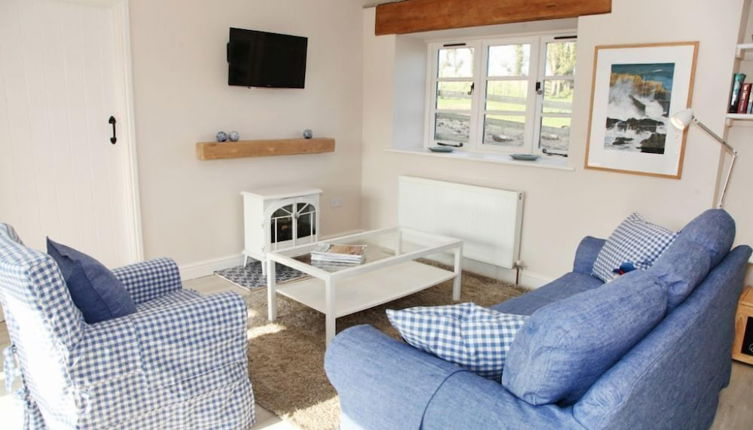 Photo 1 - Birchill Farm Holiday Cottages