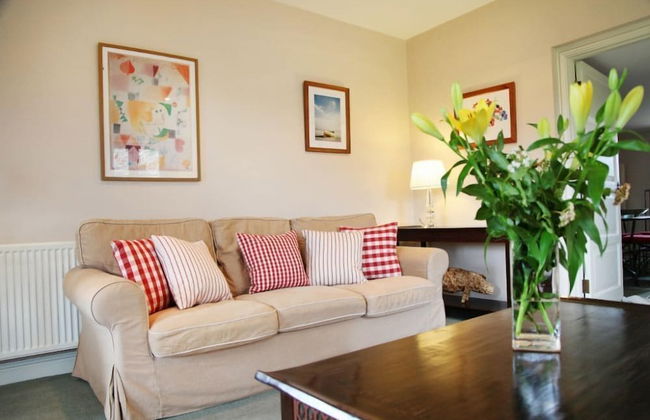 Birchill Farm Holiday Cottages - Foto 29