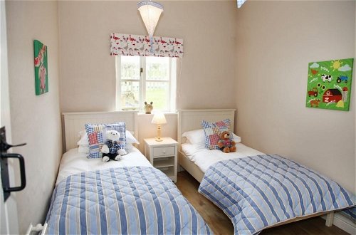 Photo 9 - Birchill Farm Holiday Cottages