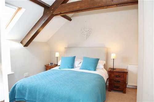 Photo 3 - Birchill Farm Holiday Cottages