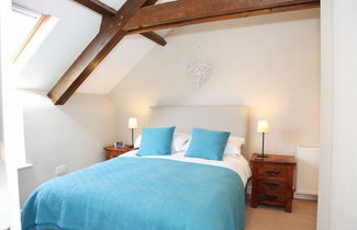 Photo 3 - Birchill Farm Holiday Cottages