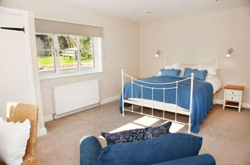 Photo 8 - Birchill Farm Holiday Cottages