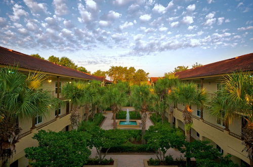 Photo 62 - Blue Tree Resort at Lake Buena Vista