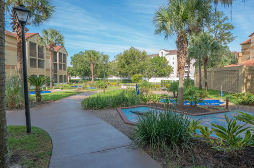 Photo 61 - Blue Tree Resort at Lake Buena Vista