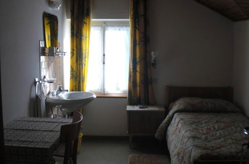 Photo 10 - Rosalpina B&B