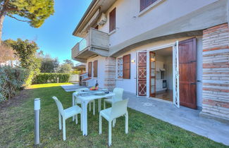 Photo 1 - Villa Fiorita - Apt 2 - Margherita