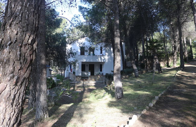 Apartamentos Parque Ardales - Foto 21