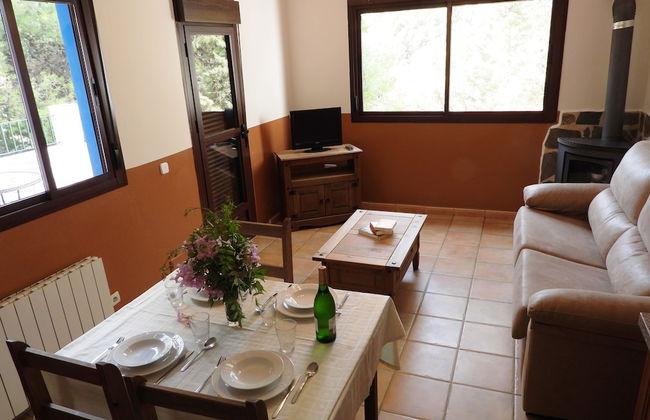 Apartamentos Parque Ardales - Foto 7