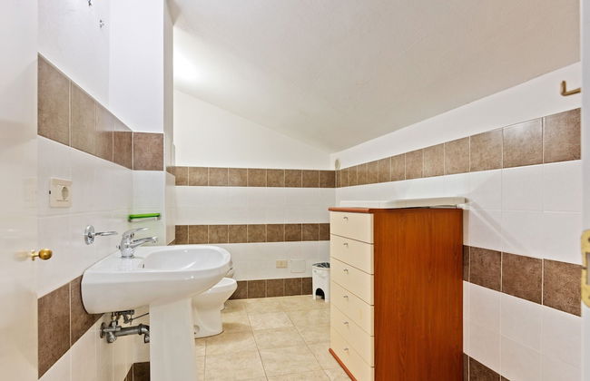 Cozy Tuscan Getaway - Foto 20