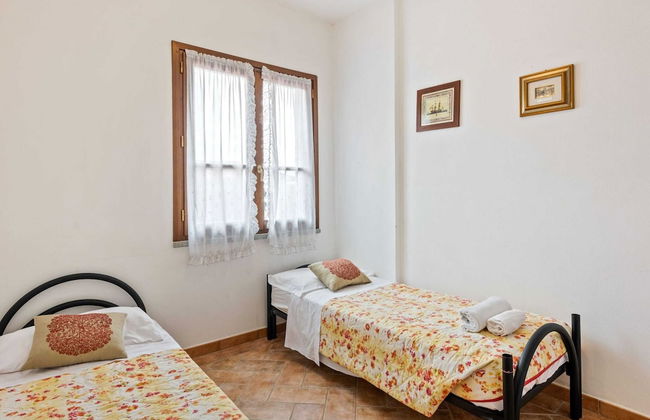 Cozy Tuscan Getaway - Foto 7