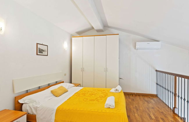 Cozy Tuscan Getaway - Foto 4