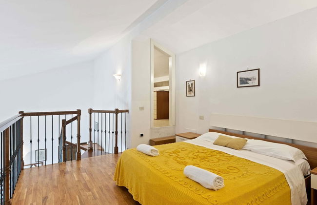 Cozy Tuscan Getaway - Foto 9