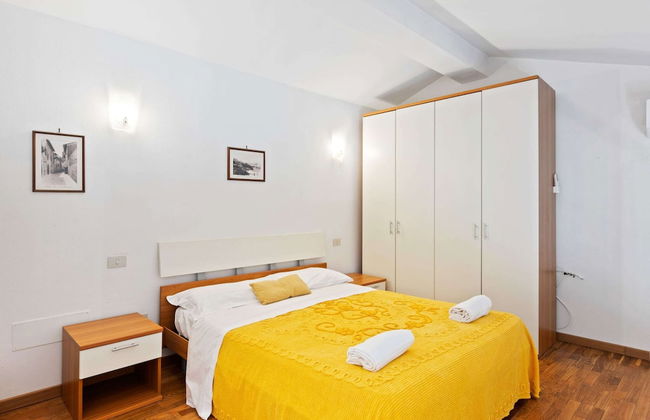 Cozy Tuscan Getaway - Foto 6