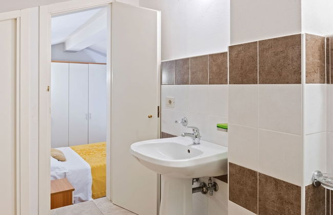 Cozy Tuscan Getaway - Foto 17