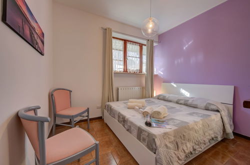 Photo 2 - Villa Fiorita - Apt 1 - Violetta